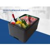 tbcz termobox epp gb250 kolaz A06