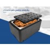 tbcz termobox epp gb250 kolaz A07