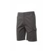 Pánské bermudy Payper SERVICE (Barva Černá, Velikost XXS)