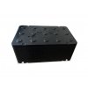 Termobox GB213 20,1L/16,6kg