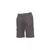 Pracovní bermudy Payper Rimini Summer