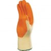 Ochranné rukavice proti mechanickým rizikům (ochrana dlaní) VE730