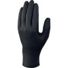 Jednorázové rukavice  VENITACTYL  V1450B100