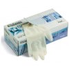 Pracovní rukavice Ansell - Conform® 69-140 - Kombinace bezpečnosti a pohodlí pro jemnou manipulaci 69-140