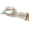 Ansell HyFlex® 11-812