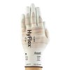 Ansell HyFlex® 11-812
