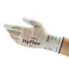 Ansell HyFlex® 11-812