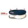 Stélka Cofra Thermic Insole CI