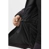 Nepromokavá zimní parka AllroundWork černá XS (Velikost XS)