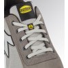 Bezpečnostní obuv Diadora GLOVE NET LOW S1PL FO SR HRO ESD