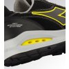 Bezpečnostní obuv Diadora RUN NET AB LOW S3S FO SR
