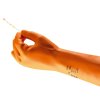 Alphatec 87 955 Application White