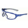 Brýle COFRA MODULAR CARE E018-B100