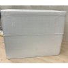 472 polystyrenovy termobox 52l 43kg bazar