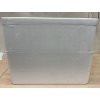 472 1 polystyrenovy termobox 52l 43kg bazar