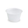 termo miska s vickem 460 ml xps