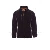 Pánská pracovní bunda Payper ASPEN+