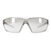 Zrcadlové brýle ochranné Helium I/O AF/AS +