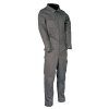 Pracovní kombinéza COFRA LUXOR