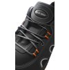 Bezpečnostní obuv Griffin S3 (Velikost 36 (EU))
