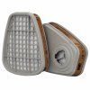 3m gas and vapour filters 6051 a1