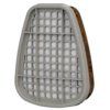 3m gas and vapour filters 6051 a1 (2)