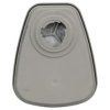 3m gas and vapour filters 6059 abek1 (2)