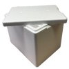 Polystyrenový termobox 20L/15,6Kg