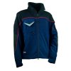 Bunda Fleece COFRA RIDER