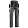 snickers workwear 69235804 podlaharske kalhoty flexiwork s pk sede zezadu 1722431829