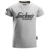 snickers workwear 75142800 tricko snickers workwear detske sede hlavni 1722433376