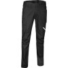 Pracovní kalhoty COFRA ERVEDAL (Barva Černá, Velikost XS)