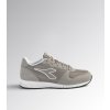 Pracovní obuv Diadora CREW MICRO OB SRC