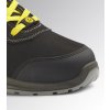 Bezpečnostní obuv Diadora SPEEDY LOW S3S FO SR SC ESD MF