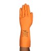 AlphaTec 87 208 Orange Product QH EMEA Back