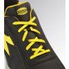 Bezpečnostní obuv Diadora GLOVE MDS LOW S3S FO HRO SR
