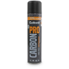collonil pro 400 ml