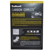 carbon complete0