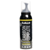 carbon complete0a