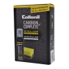 carbon complete