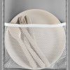 spokey urban chill termotaska na obed 7l 2