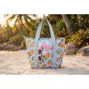 spokey san remo termotaska 28l pomerancova 3