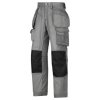 8210 24 kalhoty pro podlahare s hp rip stop 3223