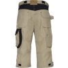 BELFAST khaki 1