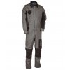 Pracovní kombinéza COFRA MARSEILLES