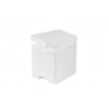 termobox 7 1 litru A