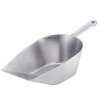 lopatka 2580ml