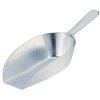 lopatka 410ml