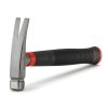 Kladivo elektrikářské EL hmotnost 550g