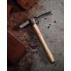 bricklayer s hammer m 1080x1350px 1725355601